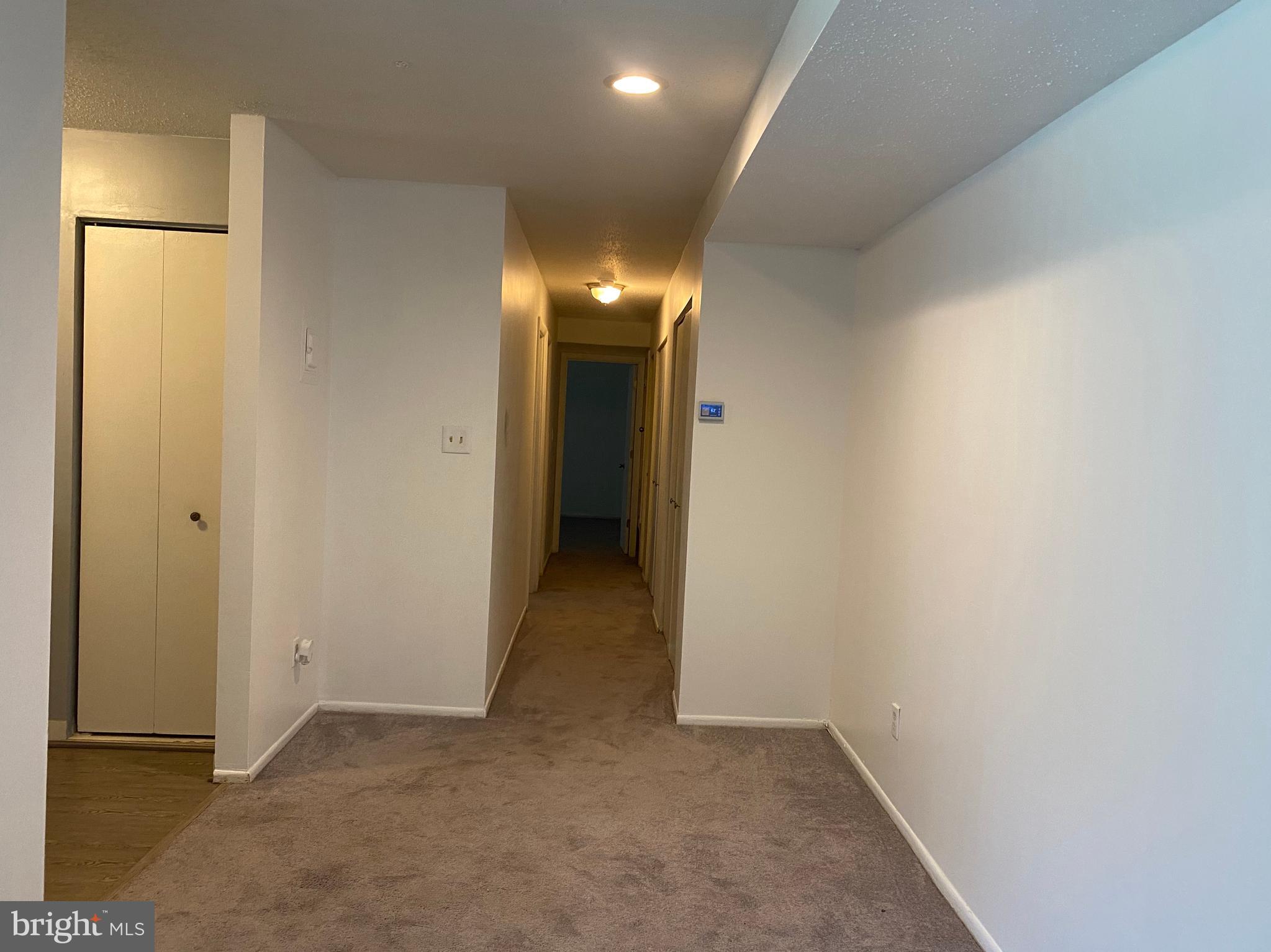 REISTERSTOWN - Residential