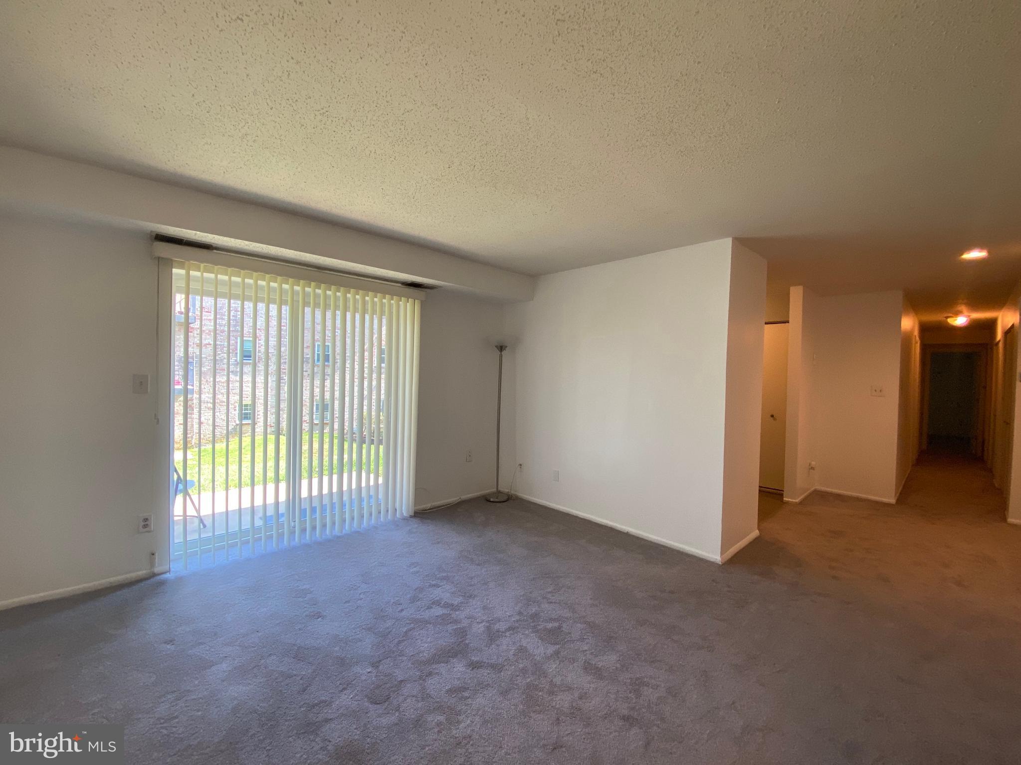 REISTERSTOWN - Residential