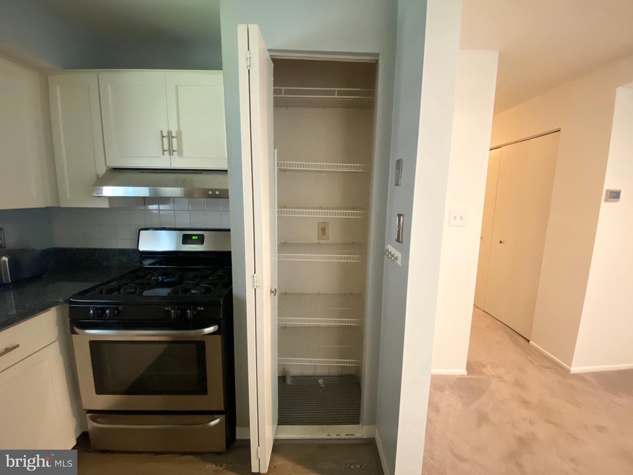 REISTERSTOWN - Residential