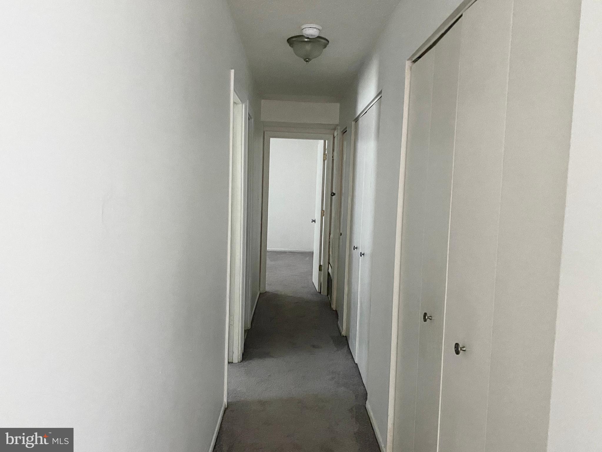 REISTERSTOWN - Residential