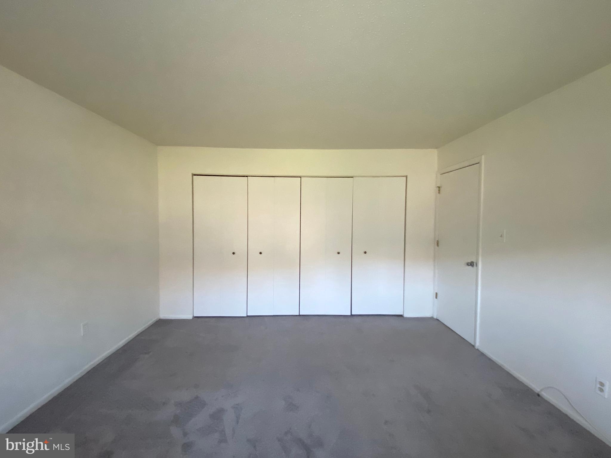 REISTERSTOWN - Residential