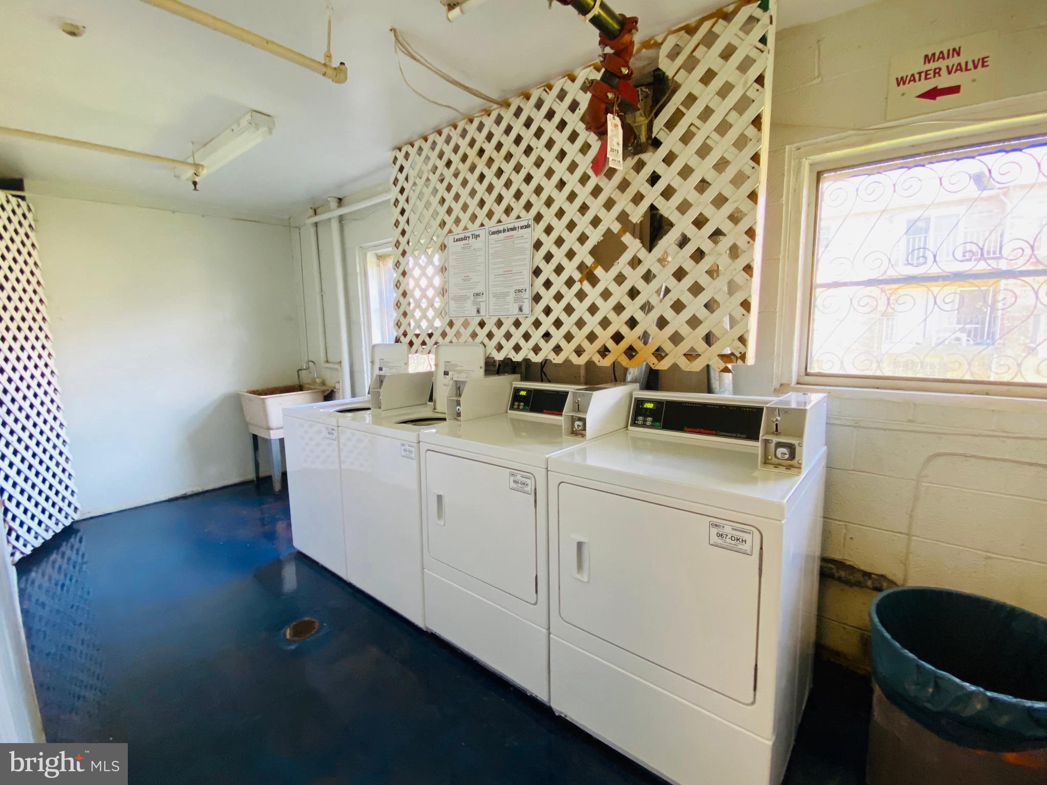 REISTERSTOWN - Residential