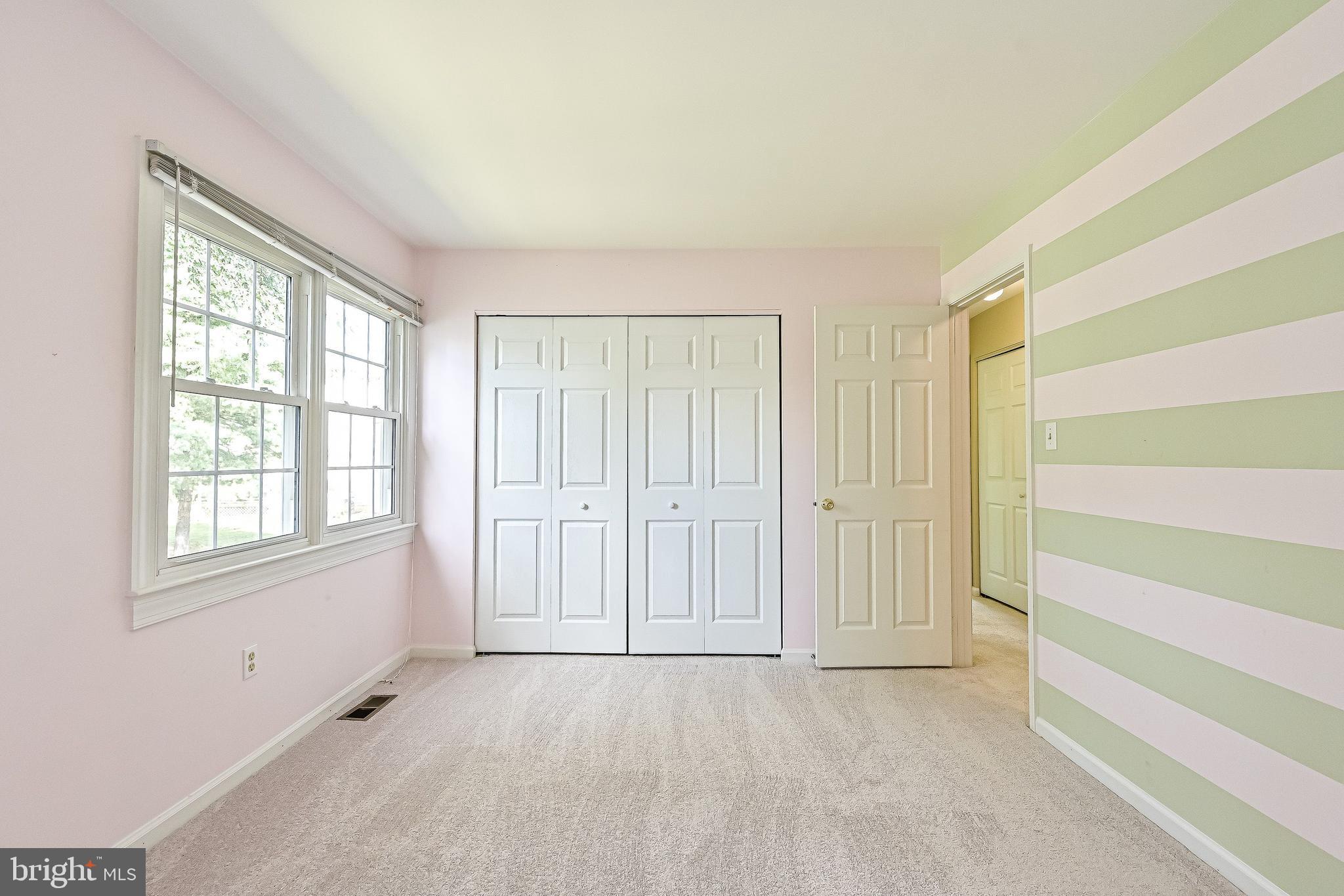 OAK HILL - Residential