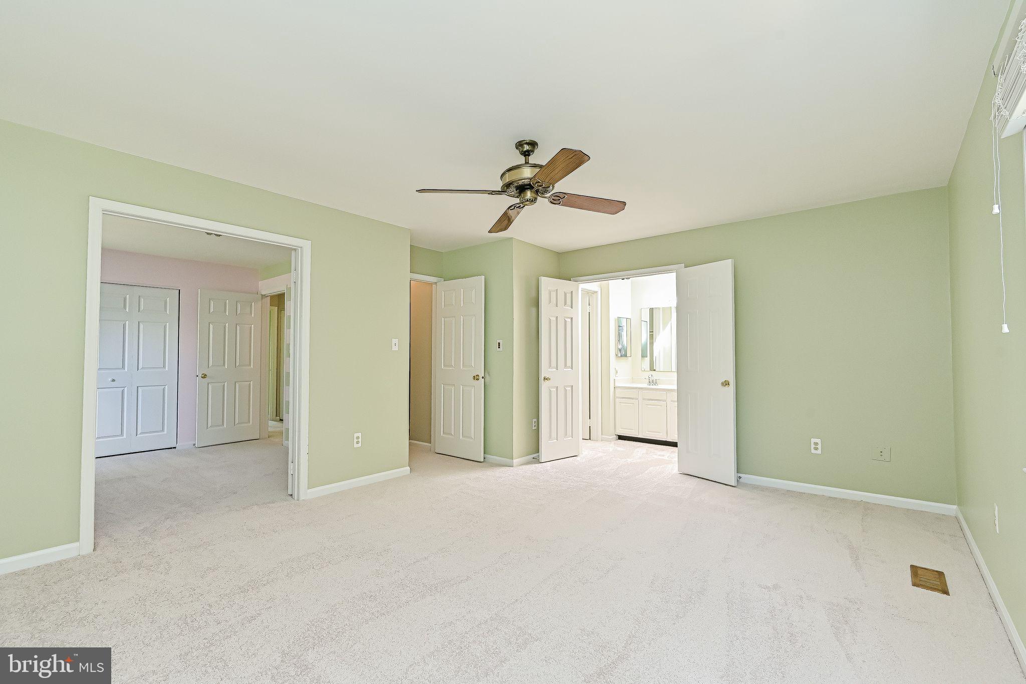 OAK HILL - Residential