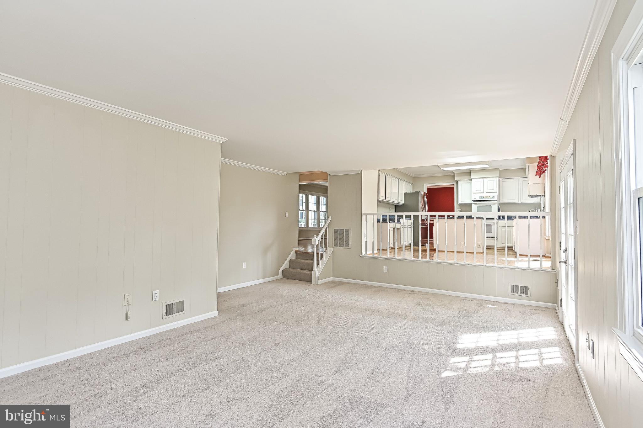 OAK HILL - Residential