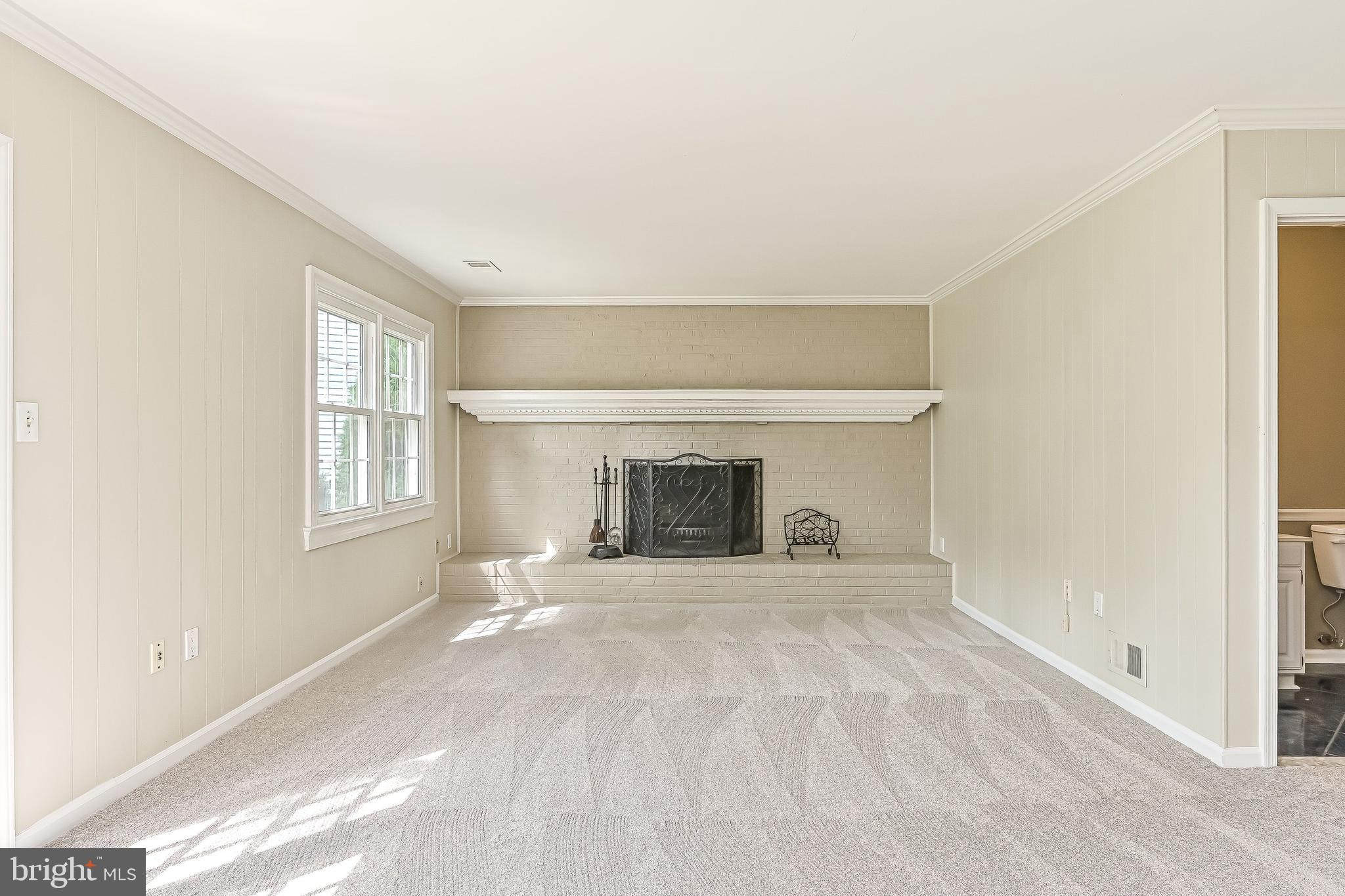 OAK HILL - Residential