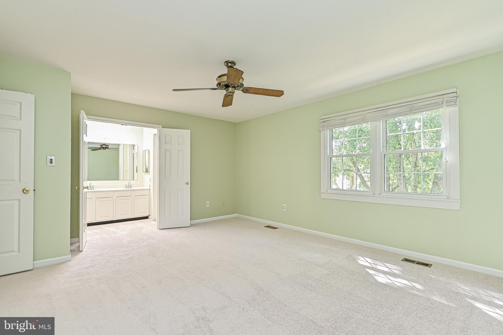 OAK HILL - Residential