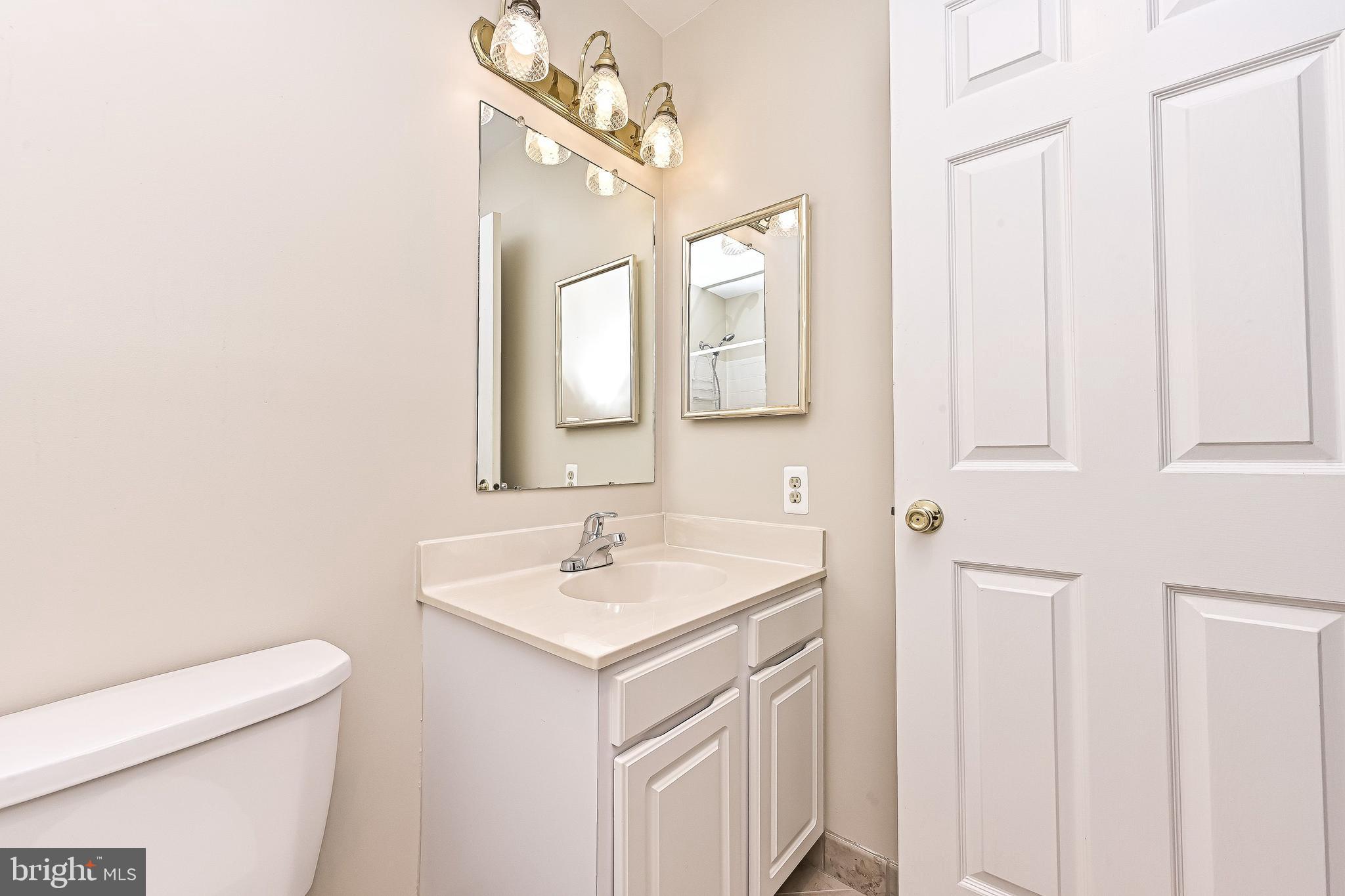 OAK HILL - Residential