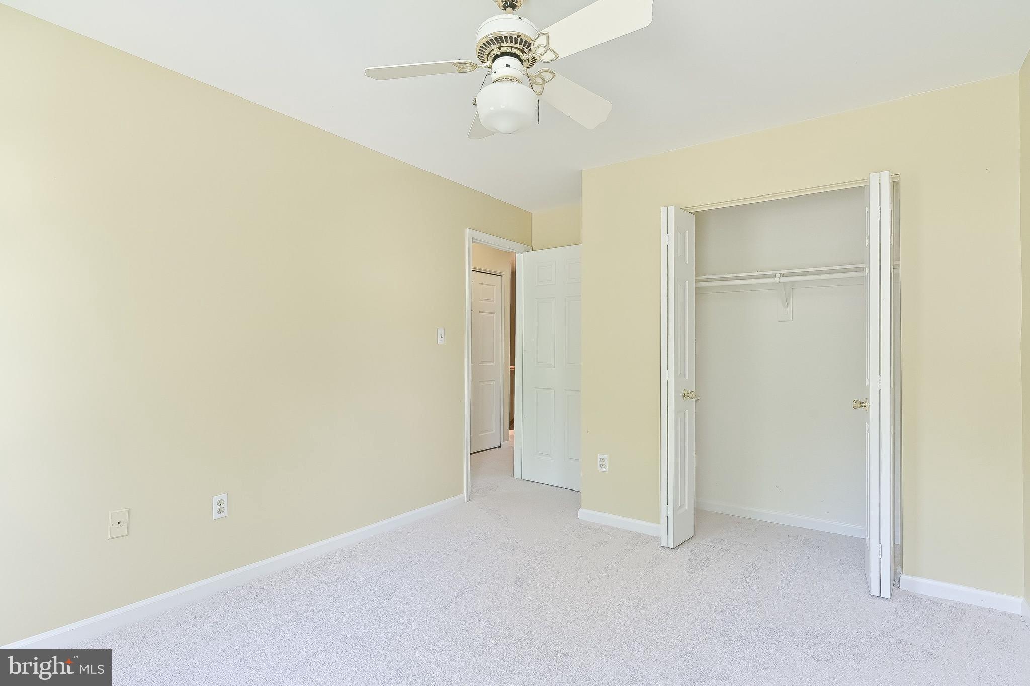 OAK HILL - Residential