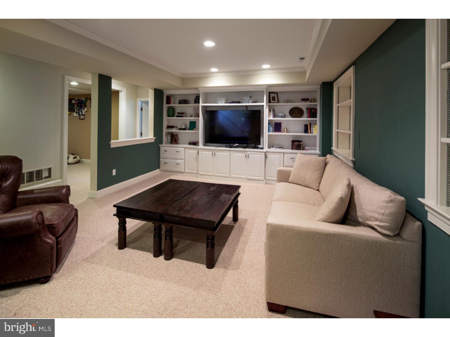 DOVECOTE - Residential