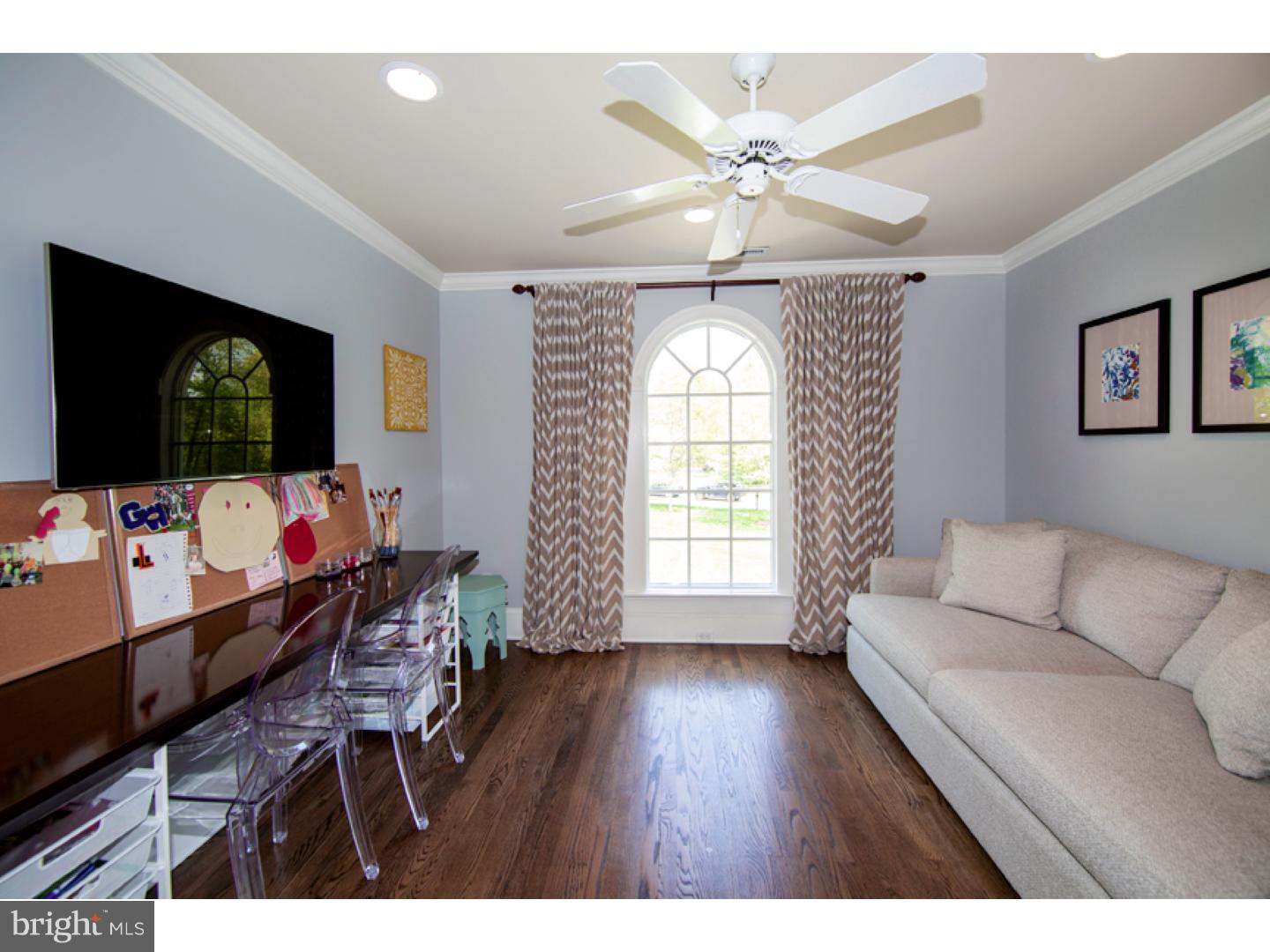 DOVECOTE - Residential