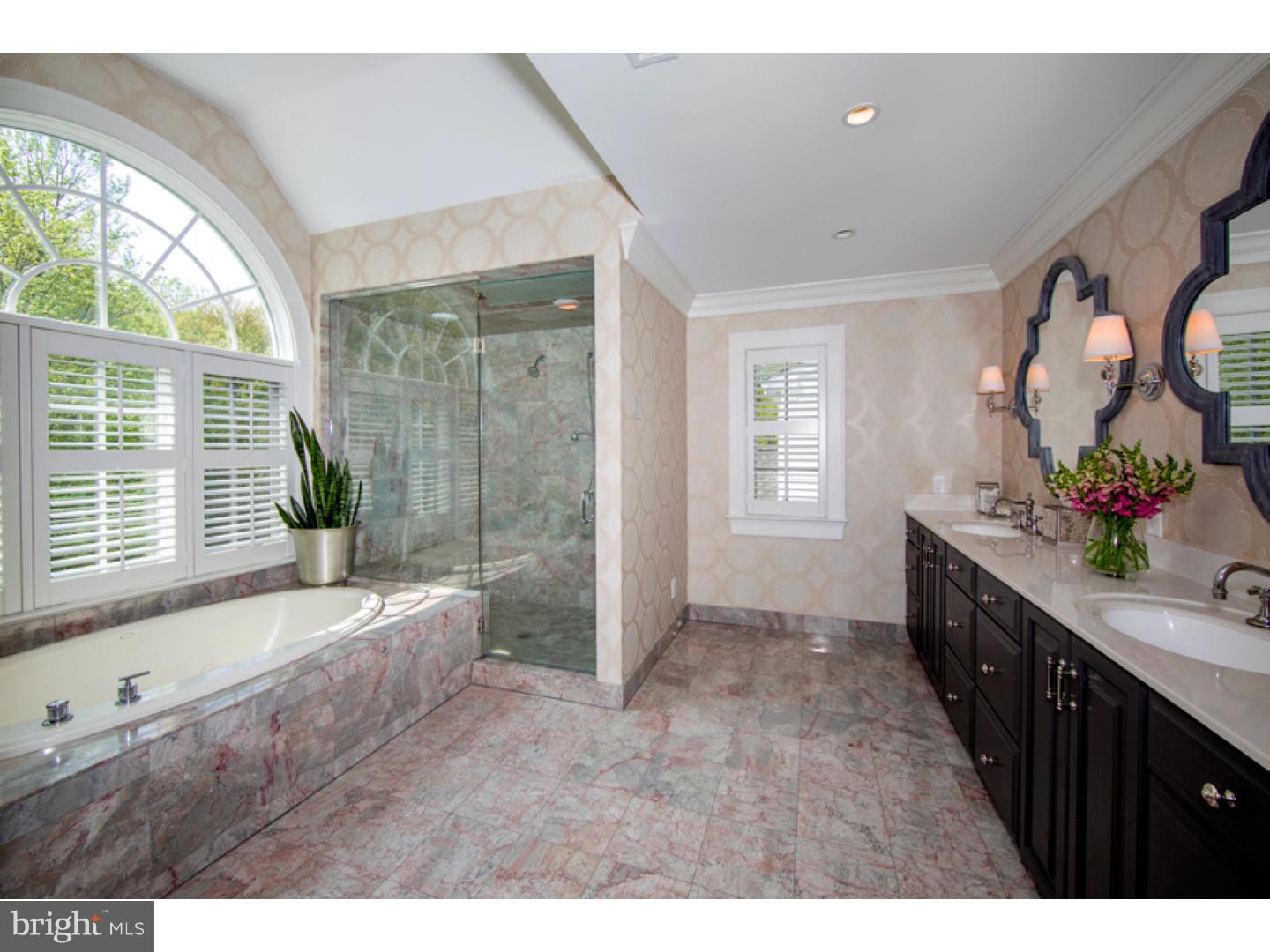 DOVECOTE - Residential