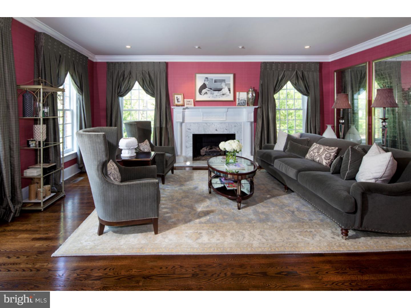 DOVECOTE - Residential