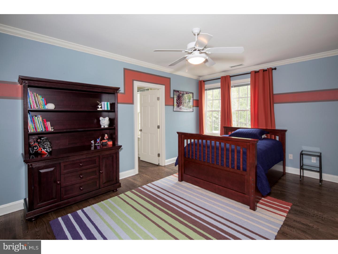 DOVECOTE - Residential