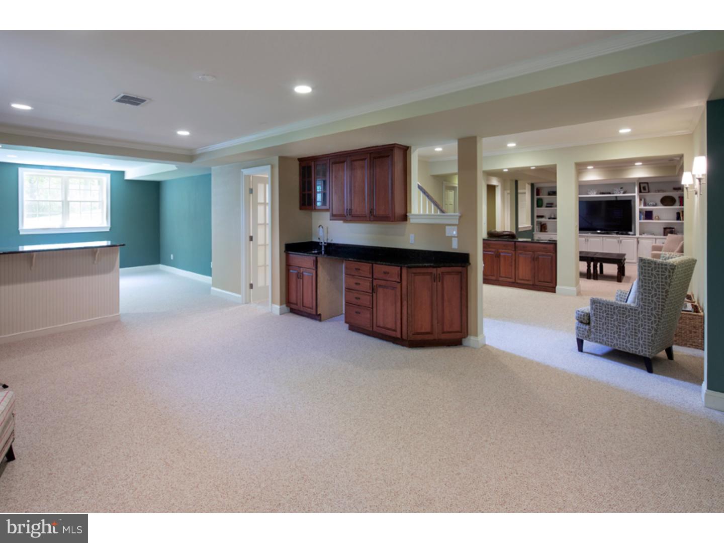 DOVECOTE - Residential