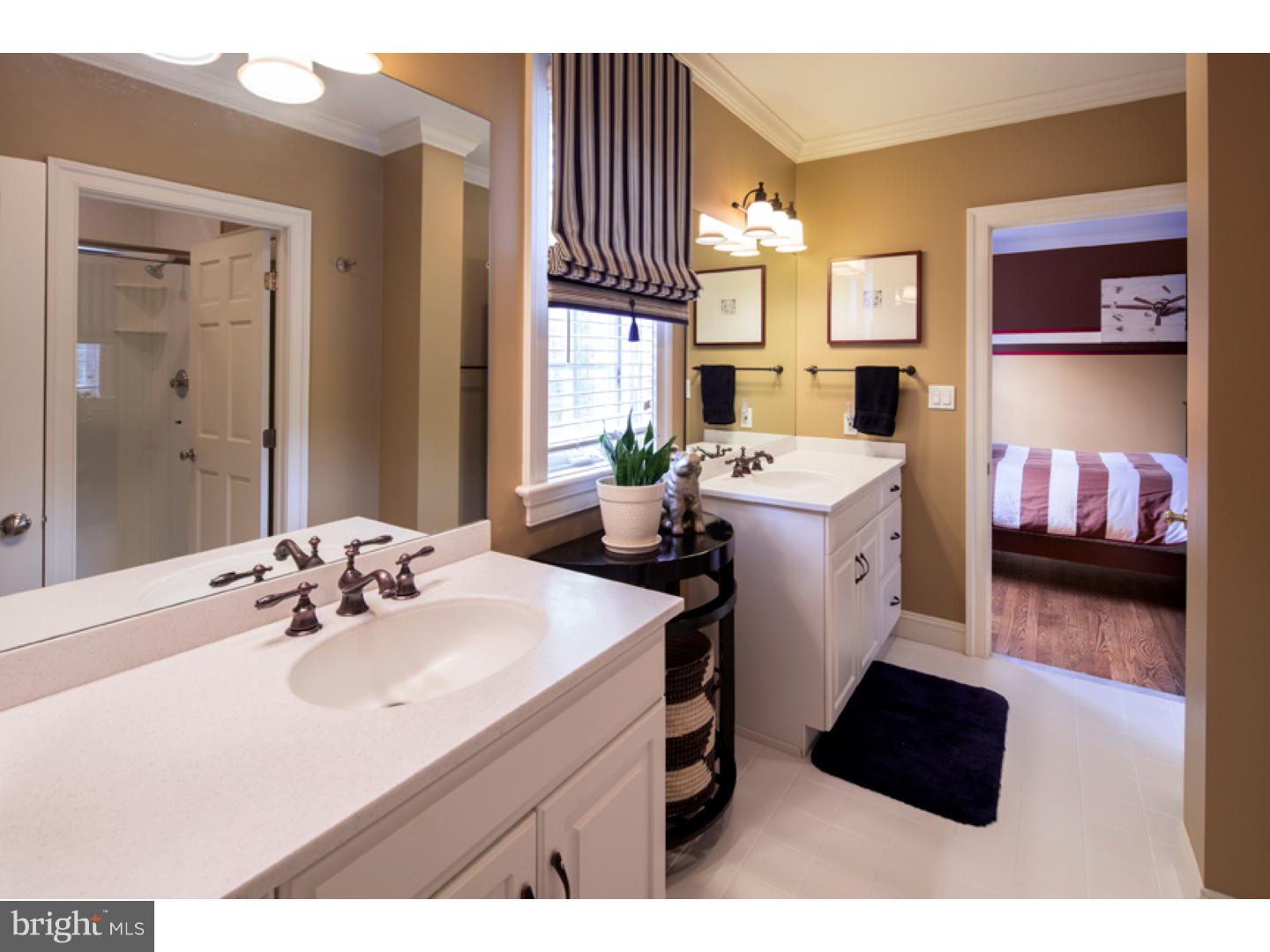 DOVECOTE - Residential