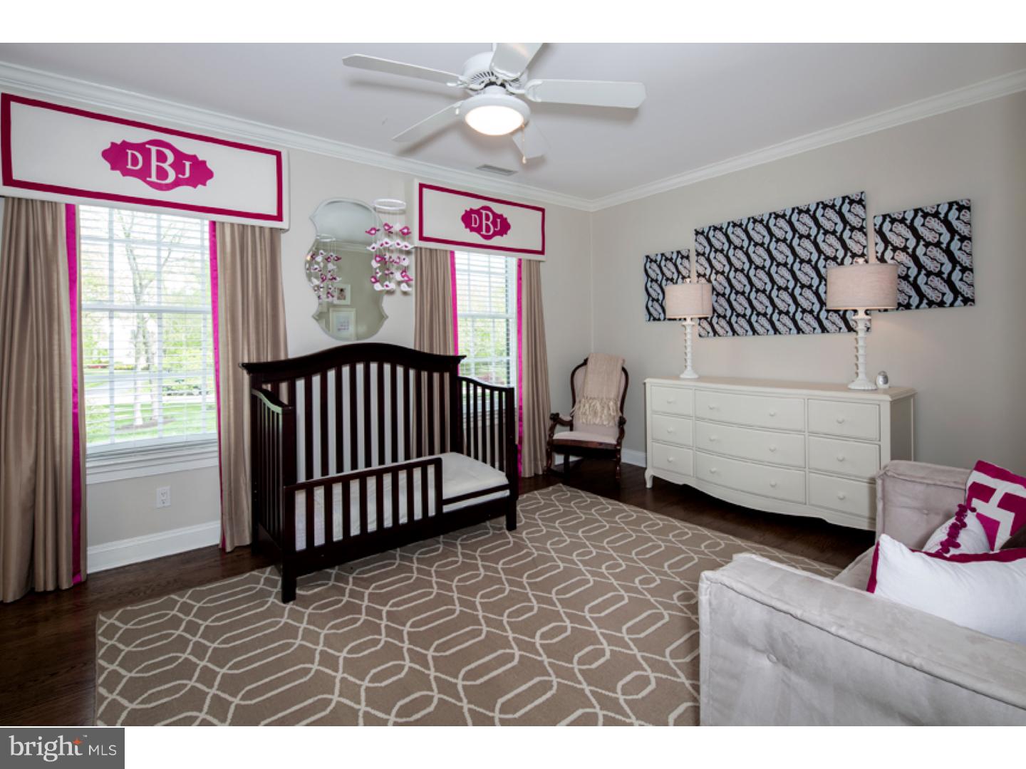 DOVECOTE - Residential