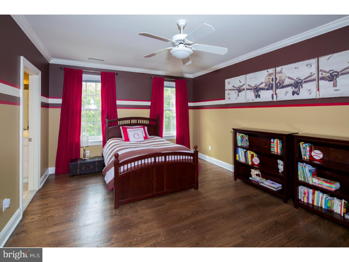 DOVECOTE - Residential