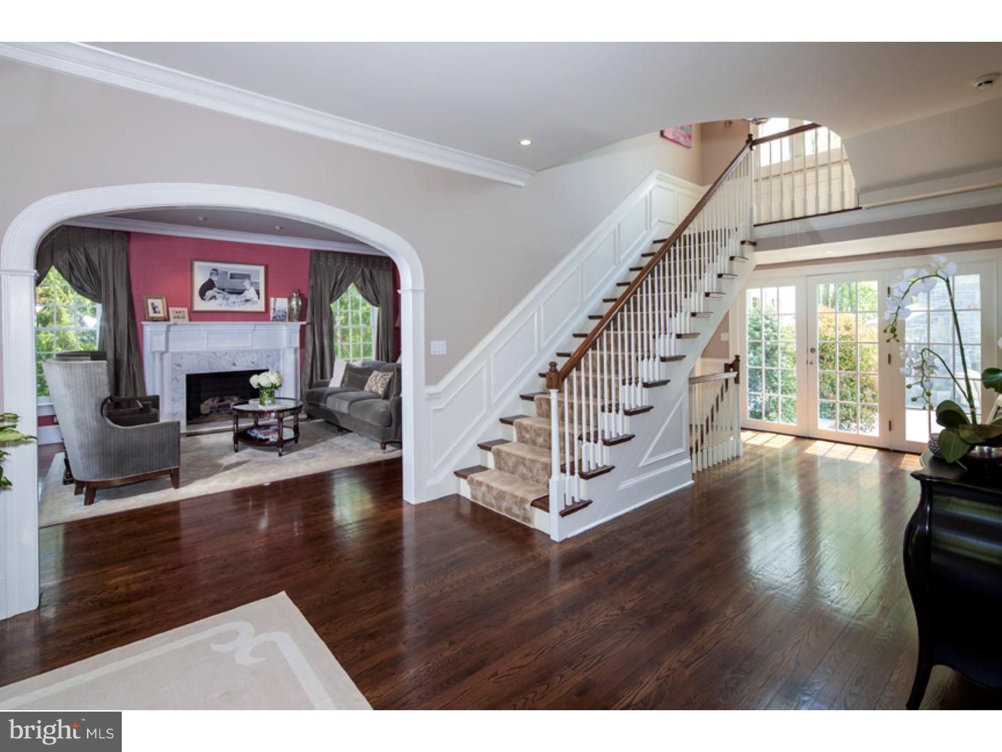 DOVECOTE - Residential