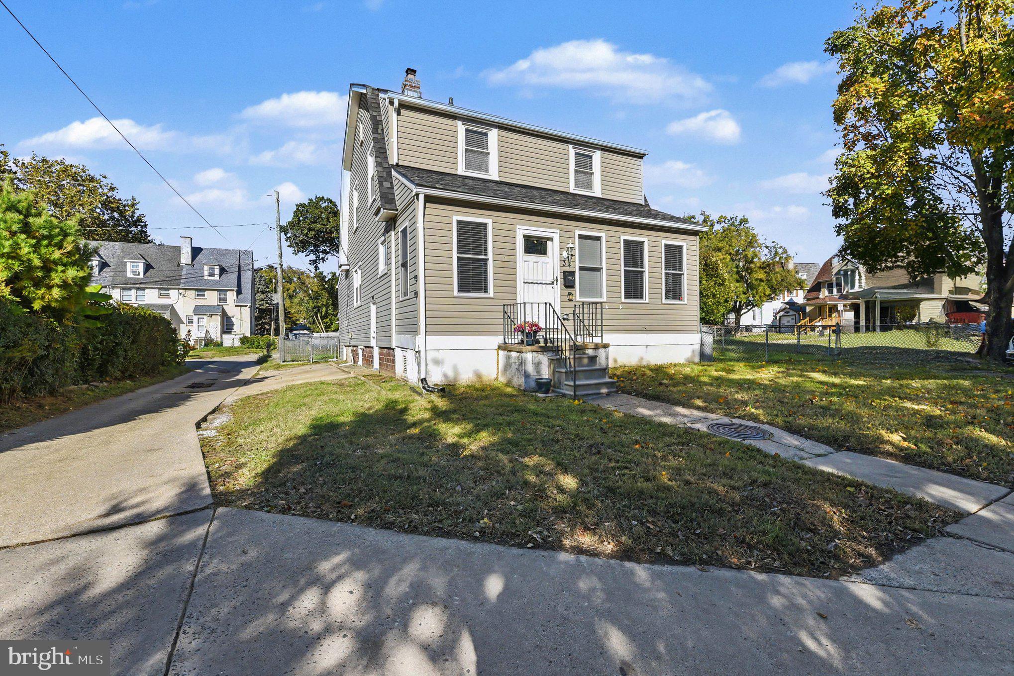 32 MIDSHIP ROAD