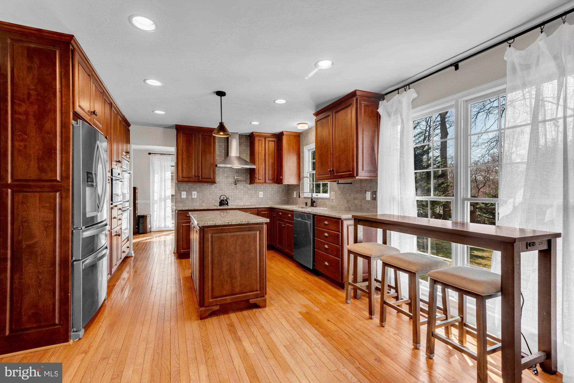 SAYBROOKE - Residential