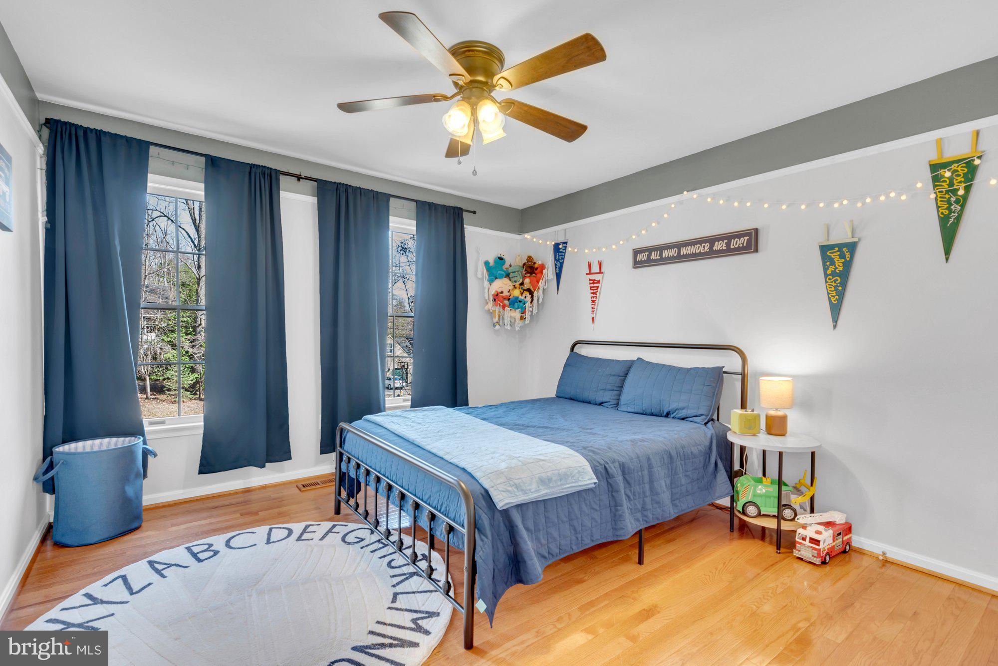 SAYBROOKE - Residential