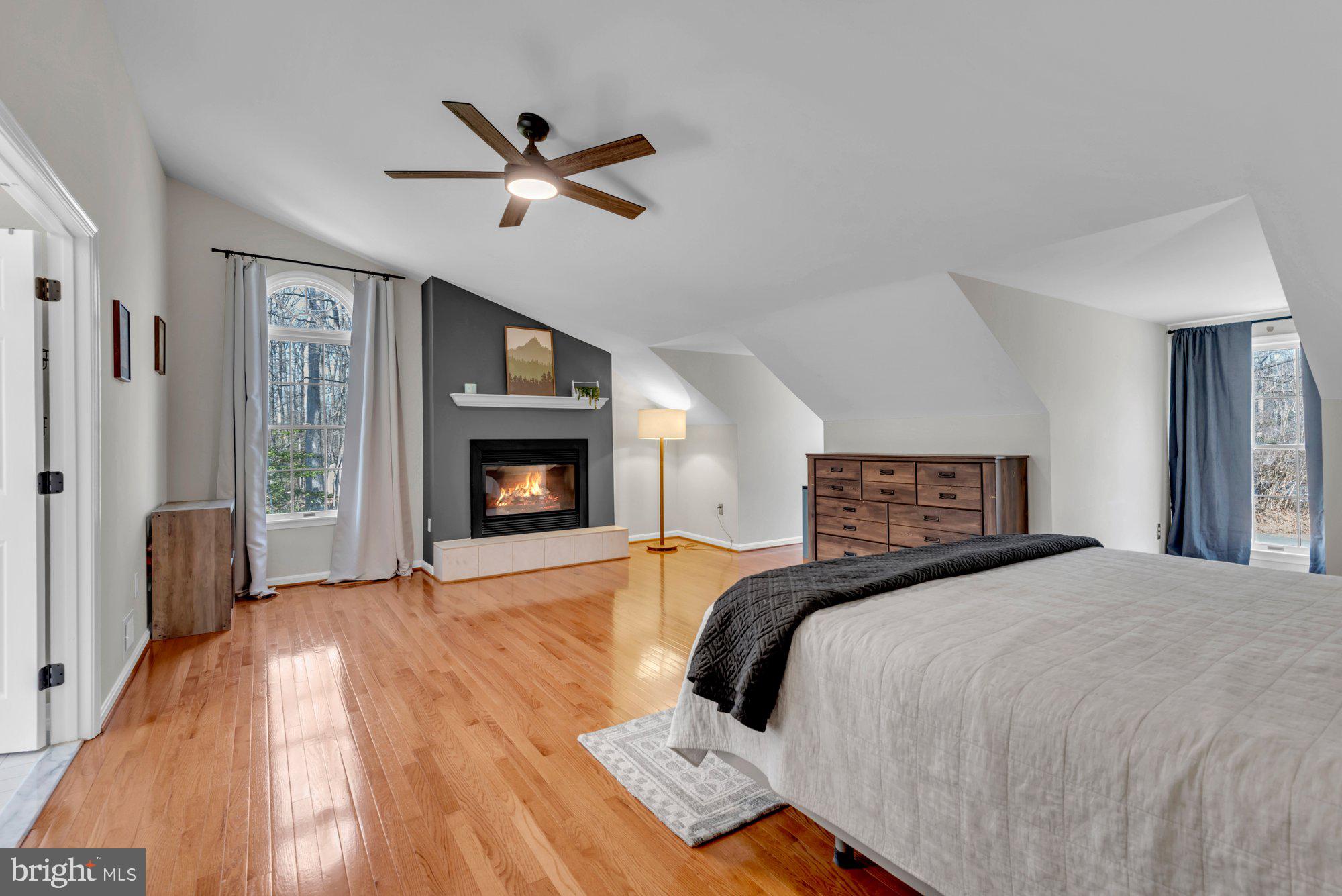 SAYBROOKE - Residential