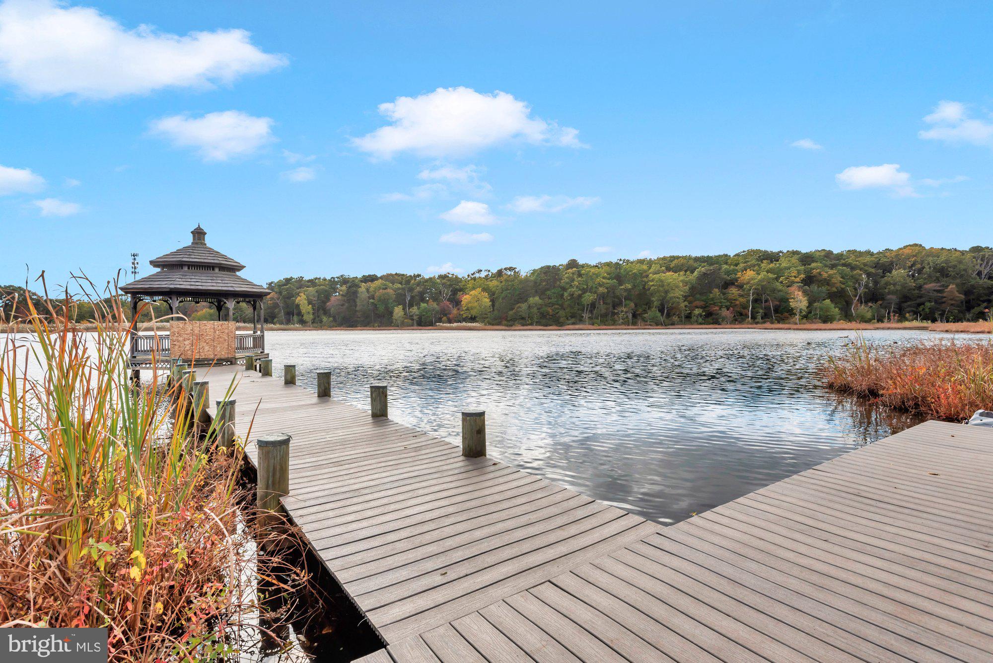 SAYBROOKE - Residential