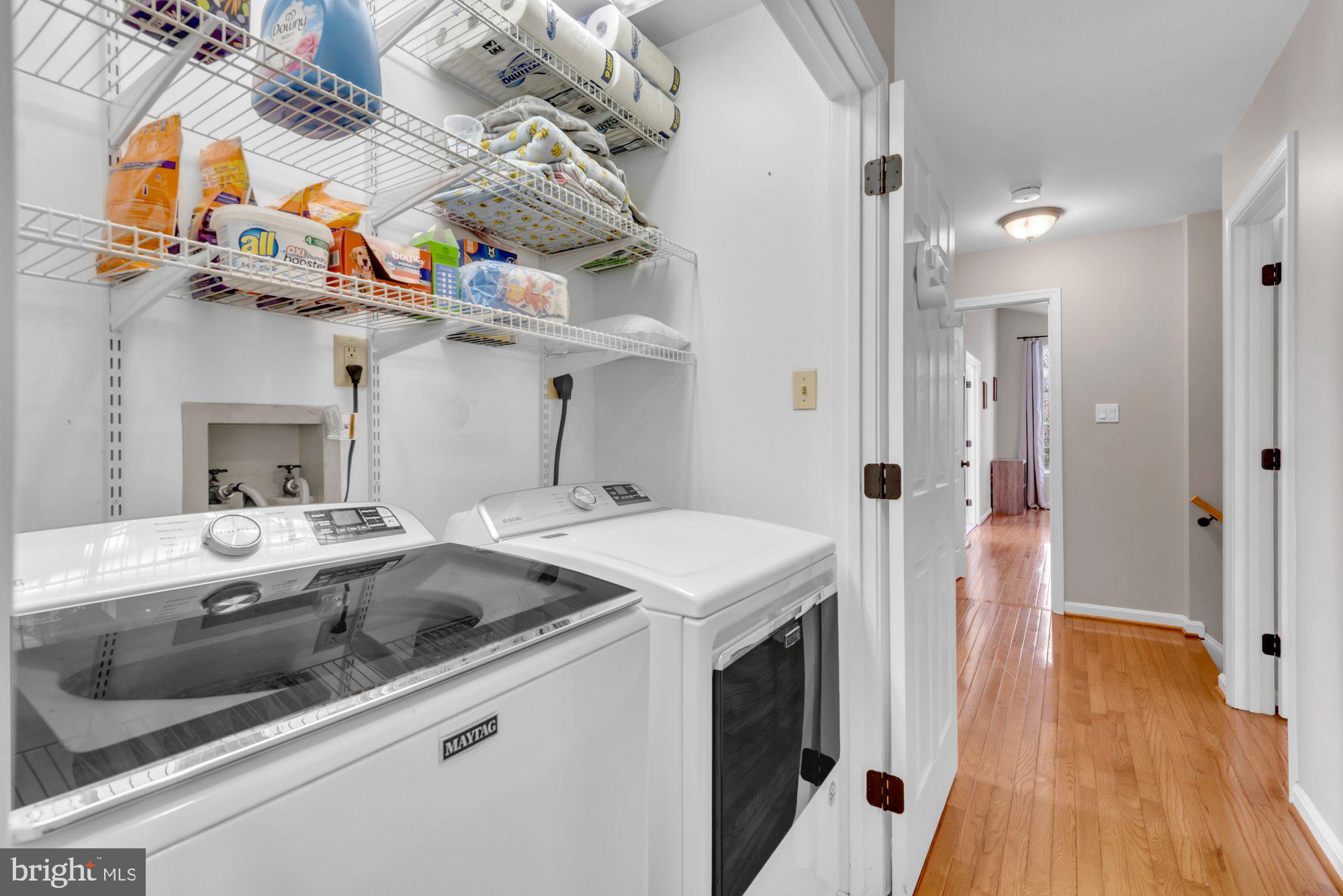 SAYBROOKE - Residential