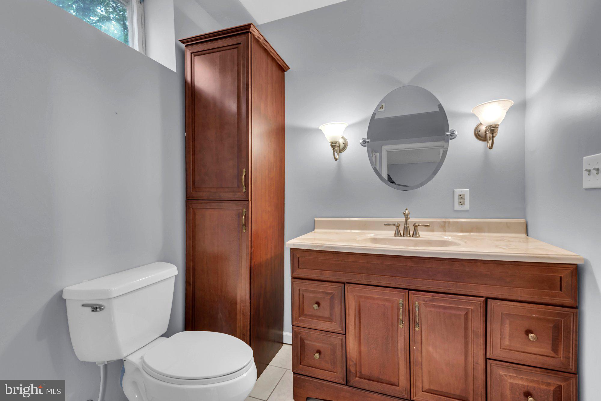 SAYBROOKE - Residential