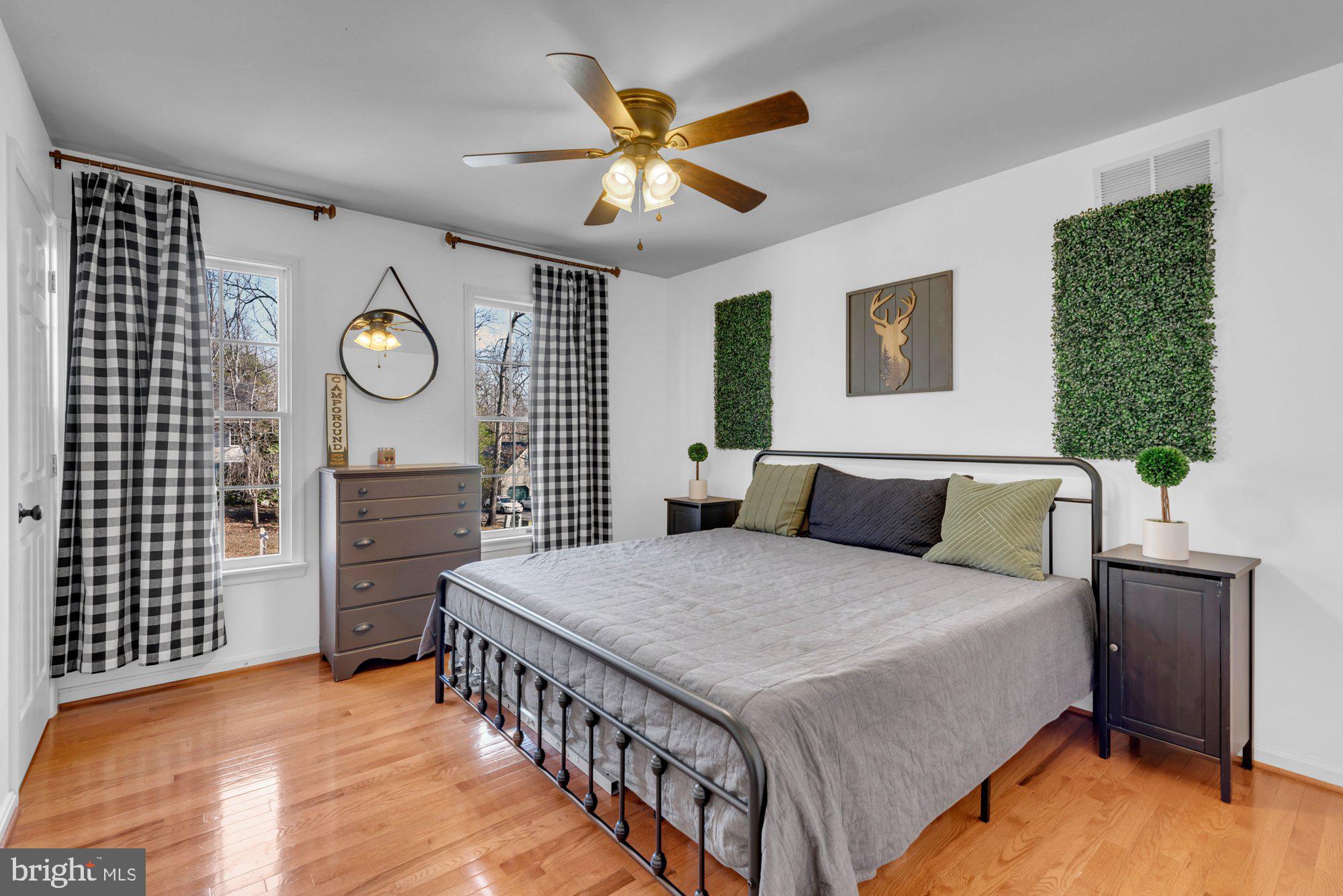 SAYBROOKE - Residential