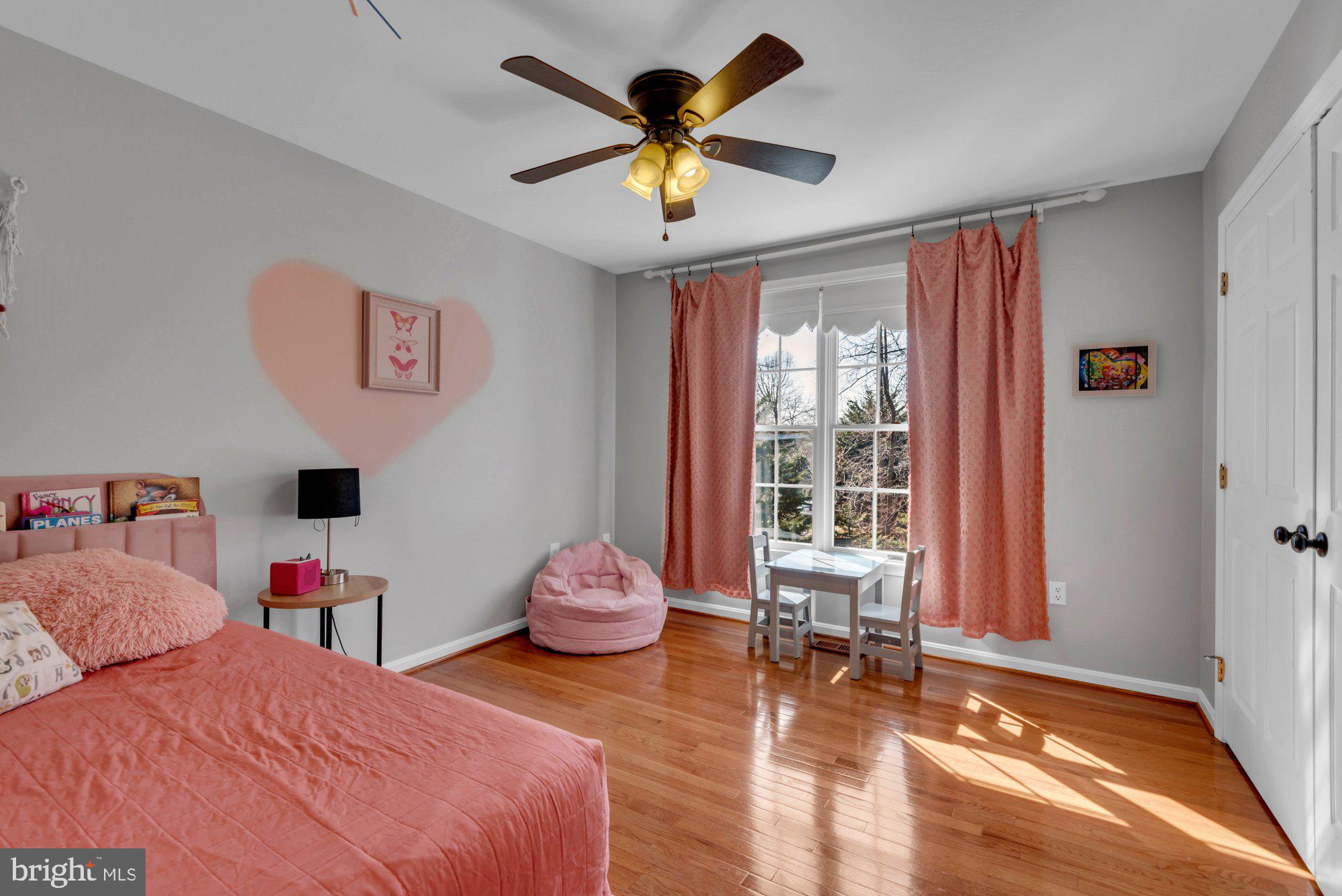 SAYBROOKE - Residential