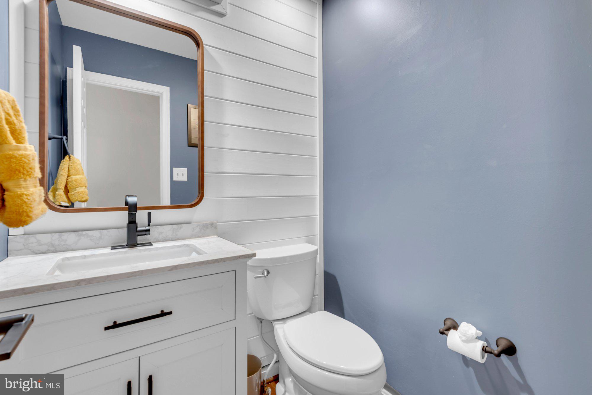 SAYBROOKE - Residential