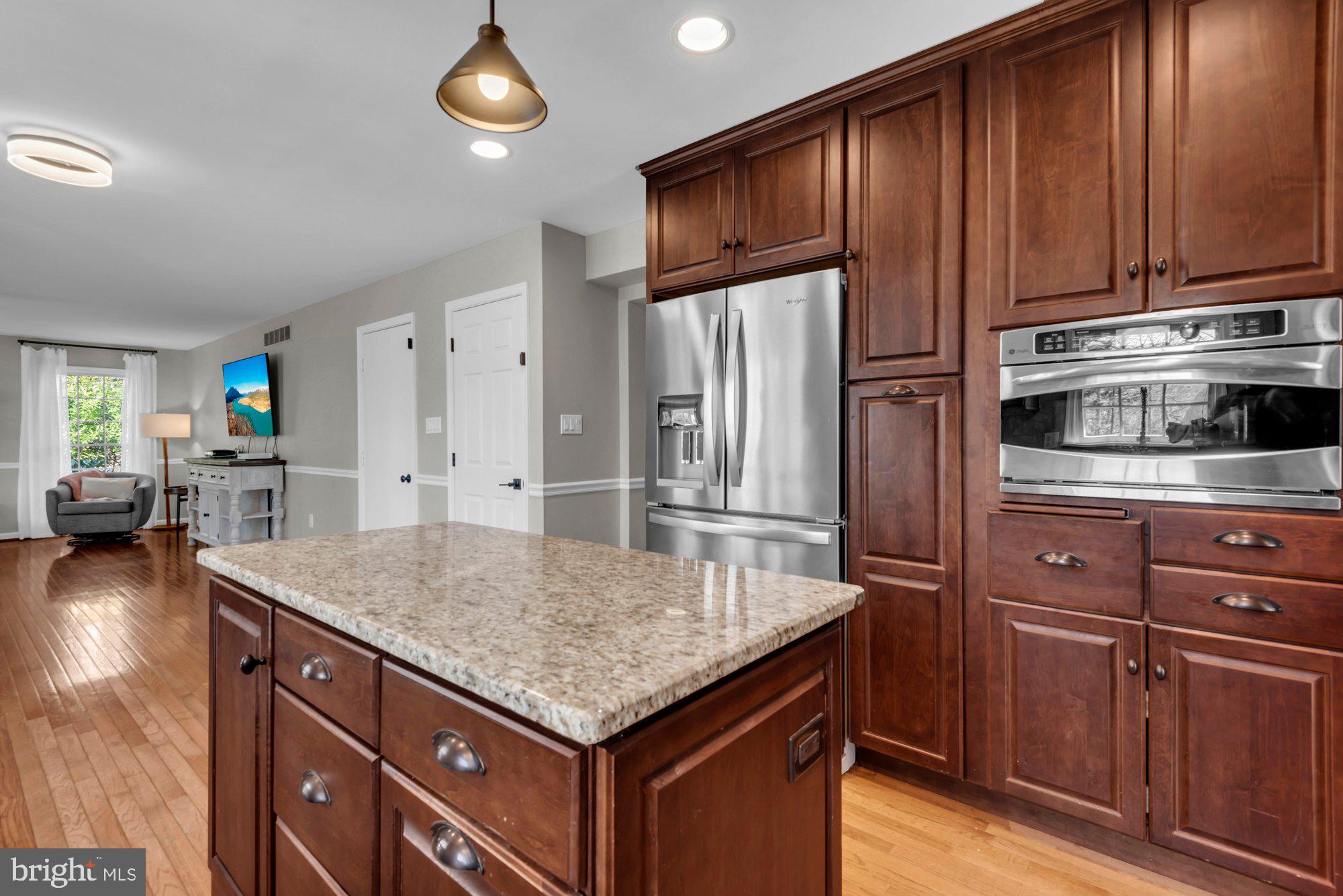 SAYBROOKE - Residential