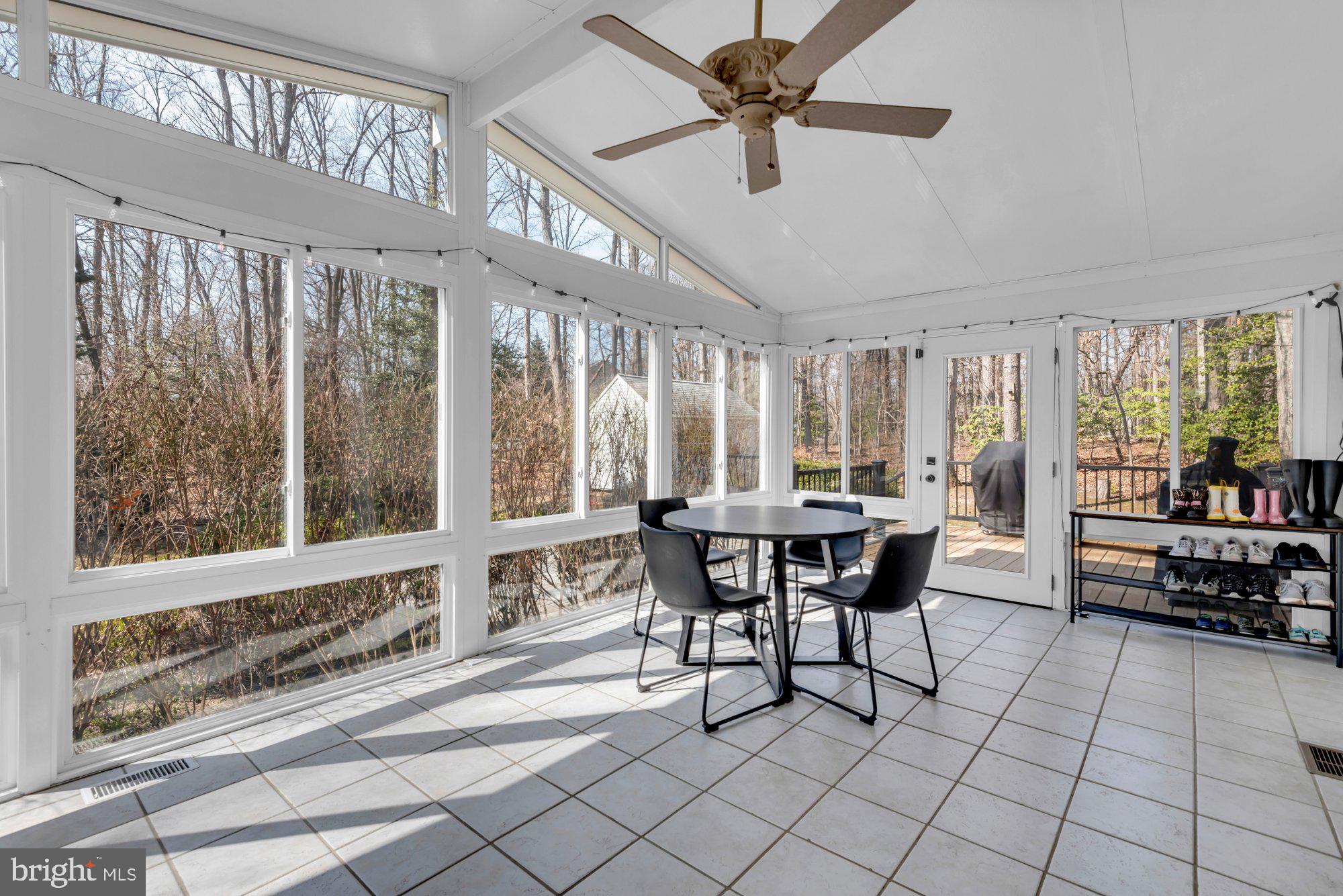 SAYBROOKE - Residential