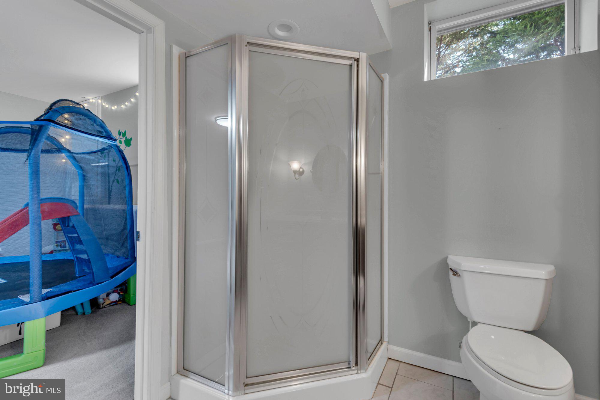 SAYBROOKE - Residential