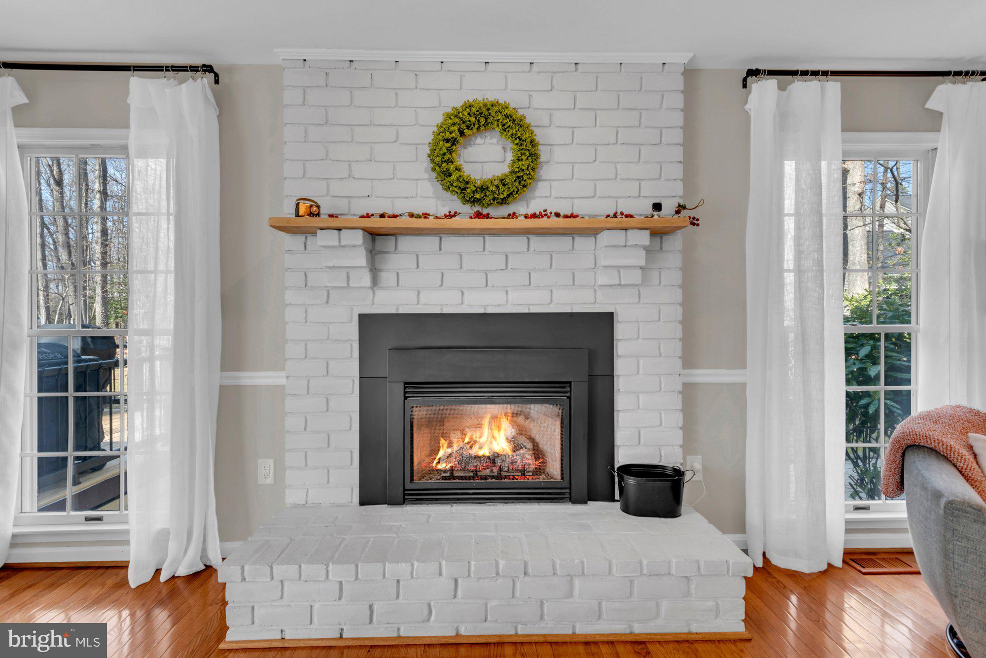 SAYBROOKE - Residential