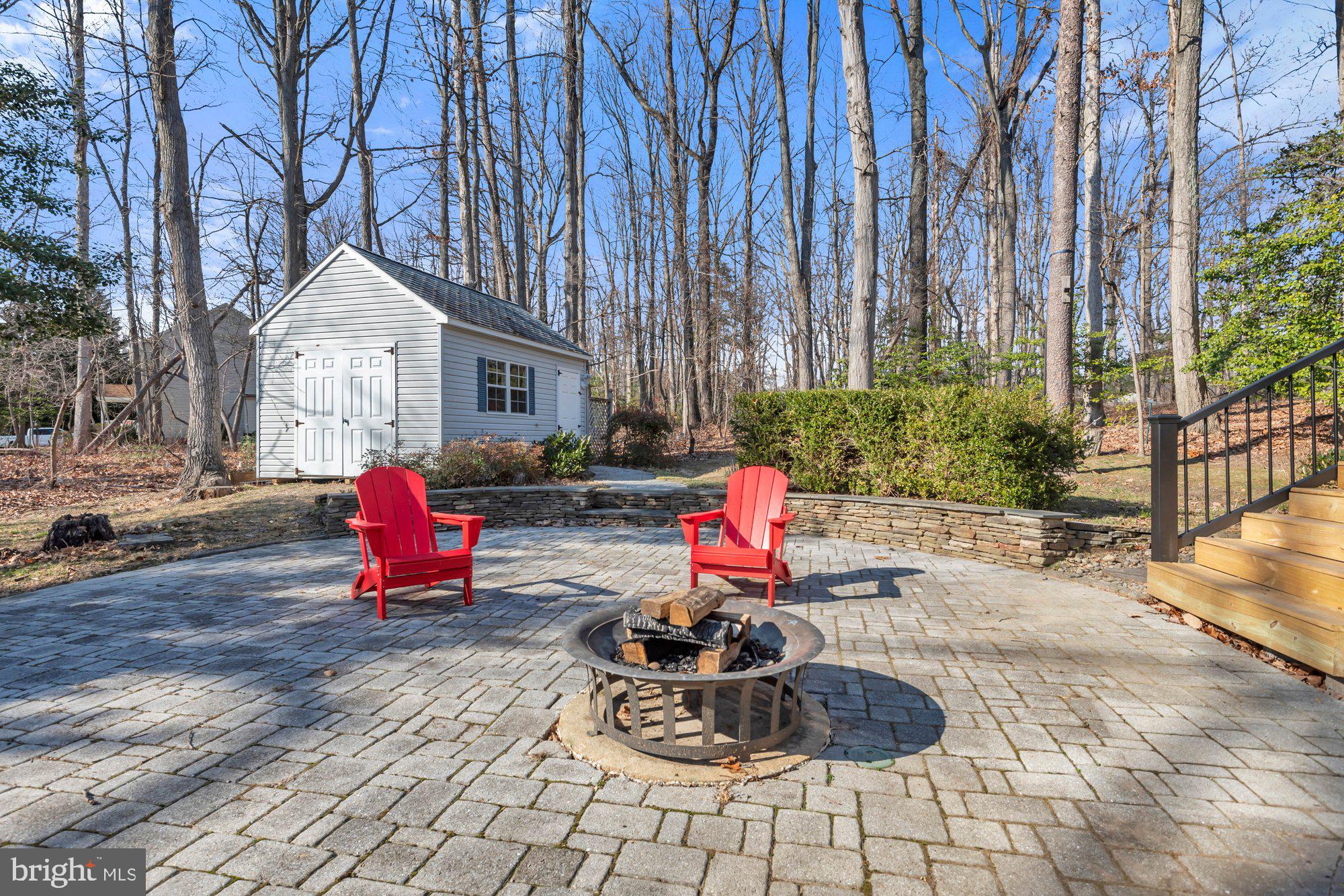 SAYBROOKE - Residential