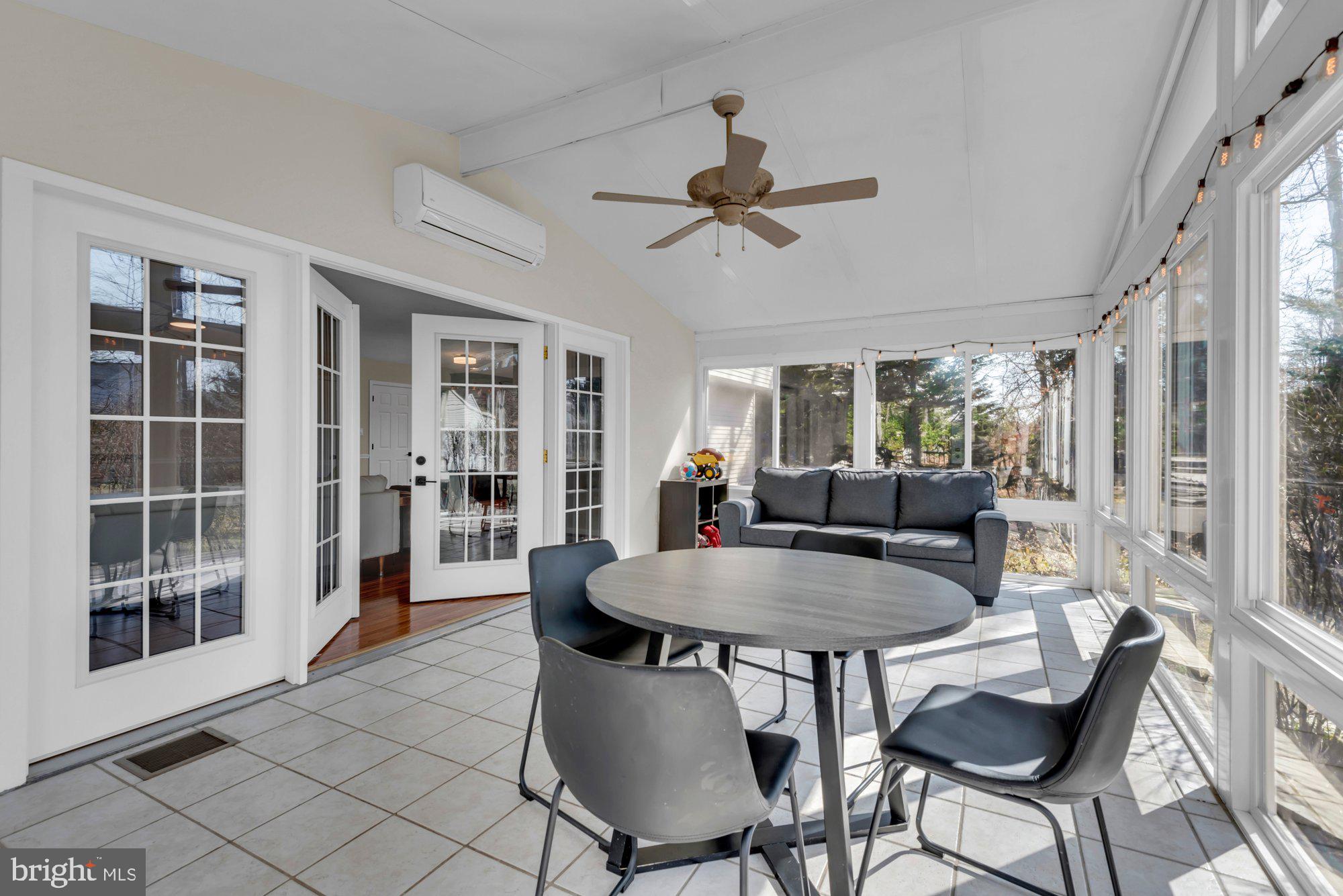 SAYBROOKE - Residential