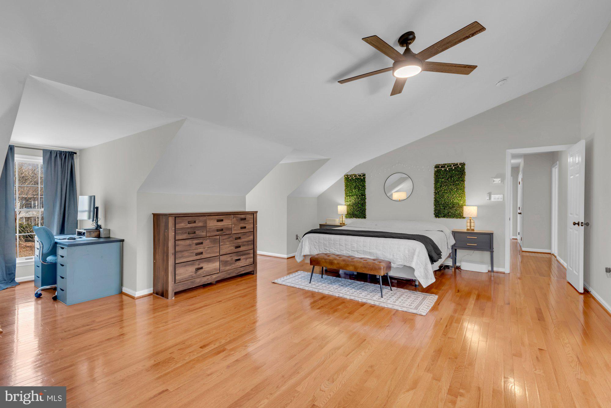 SAYBROOKE - Residential