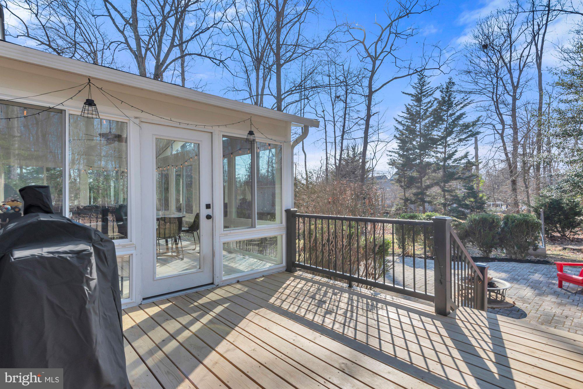 SAYBROOKE - Residential