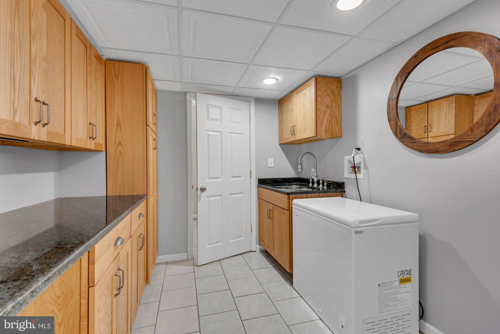 SAYBROOKE - Residential