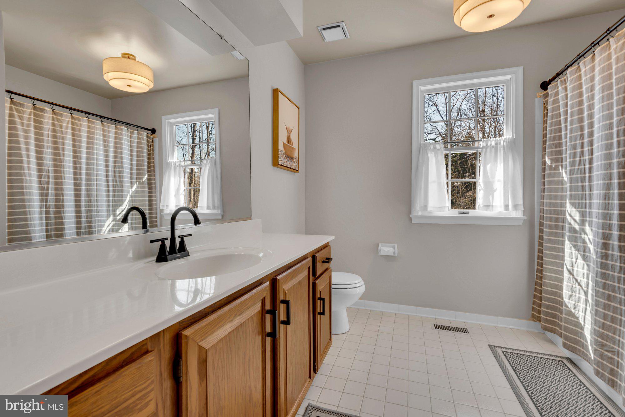 SAYBROOKE - Residential