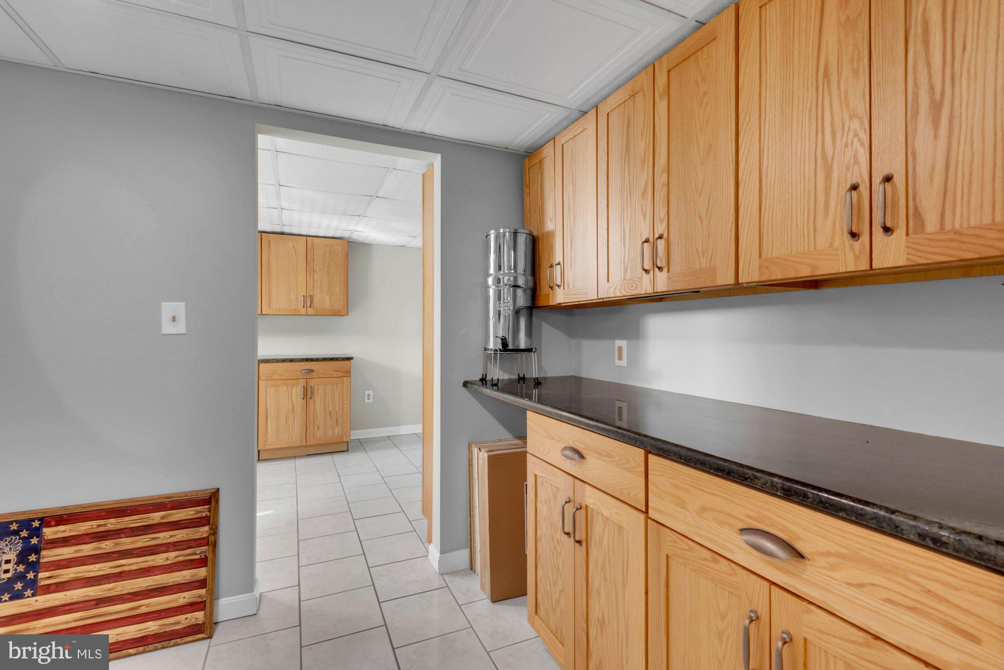 SAYBROOKE - Residential