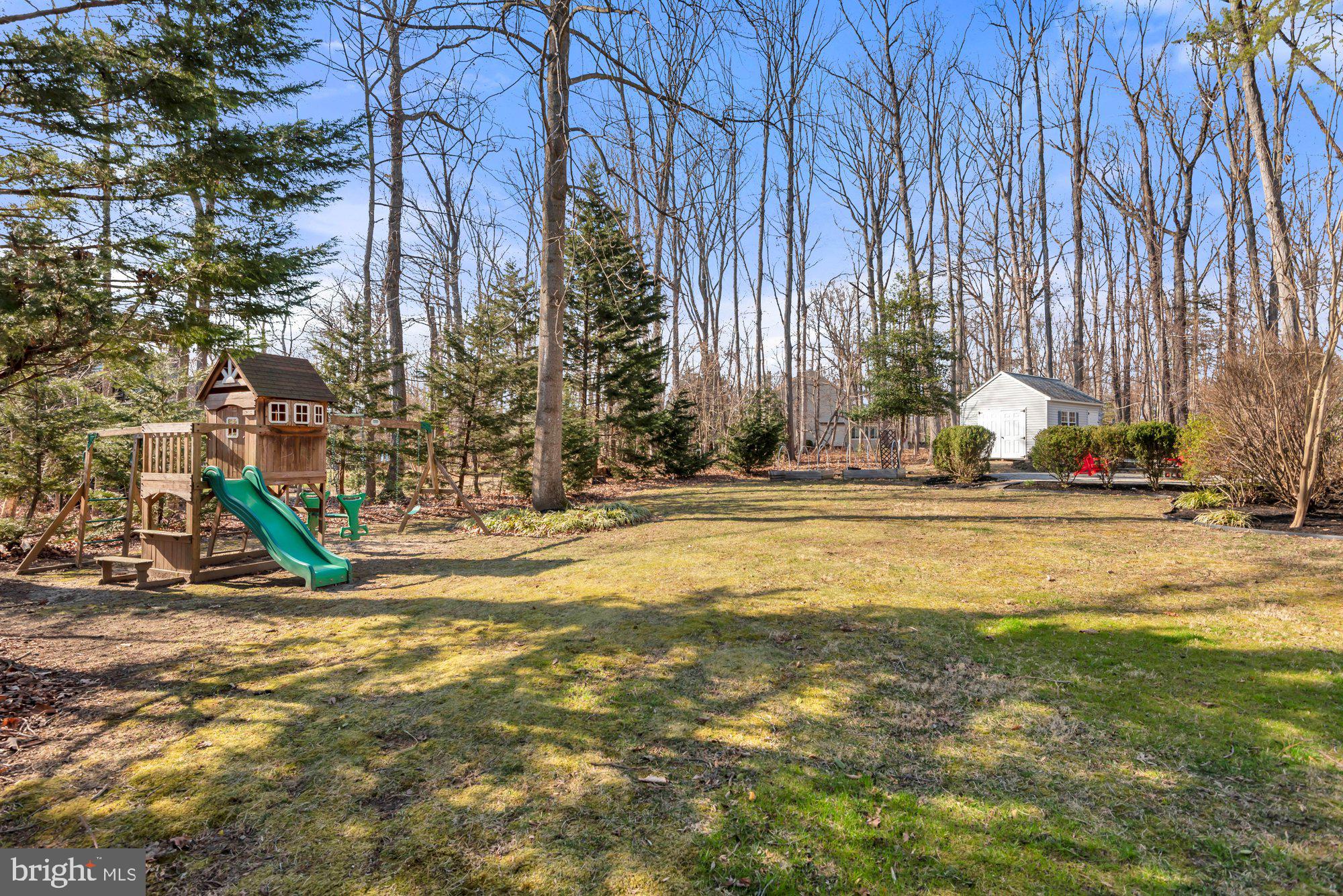 SAYBROOKE - Residential