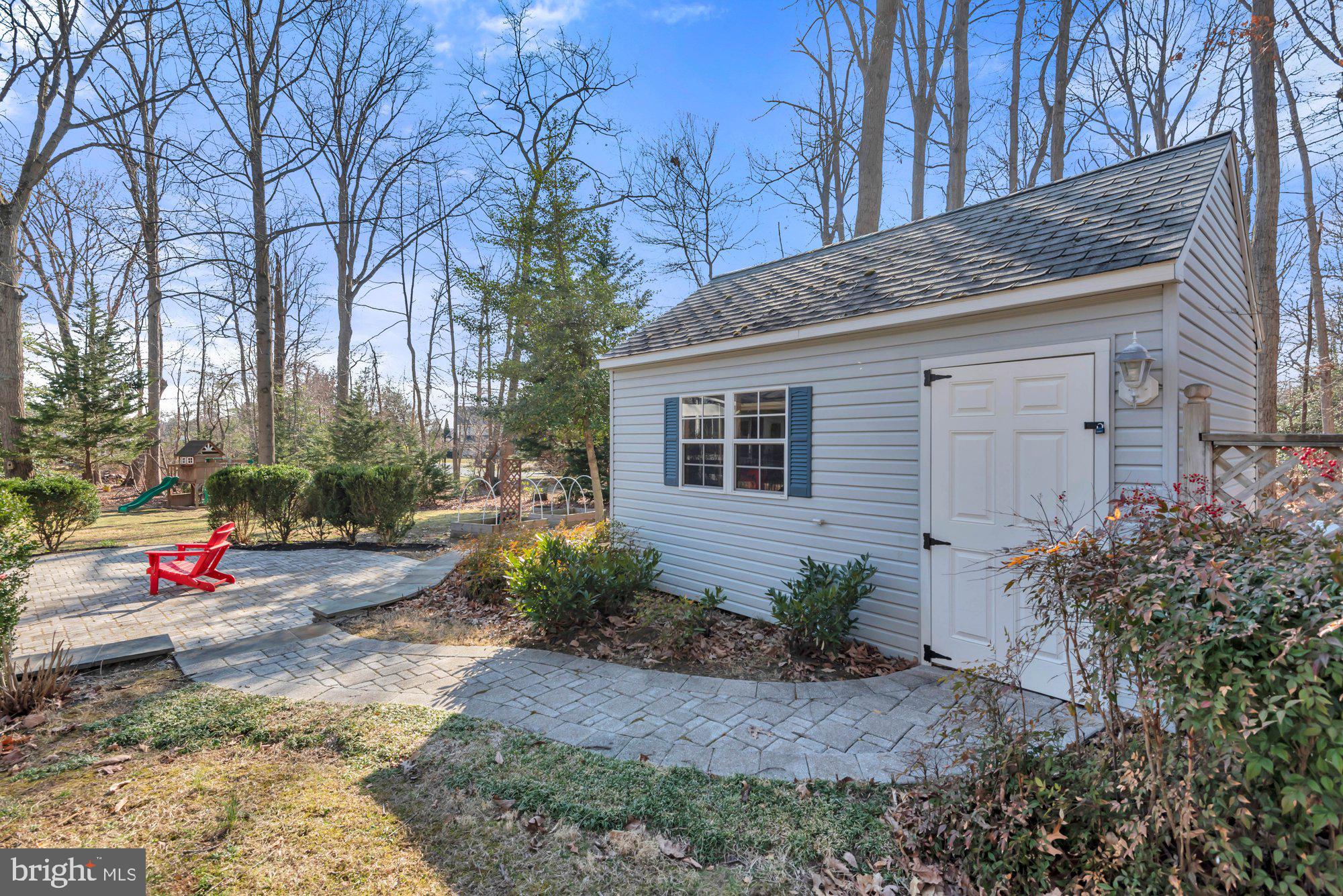 SAYBROOKE - Residential