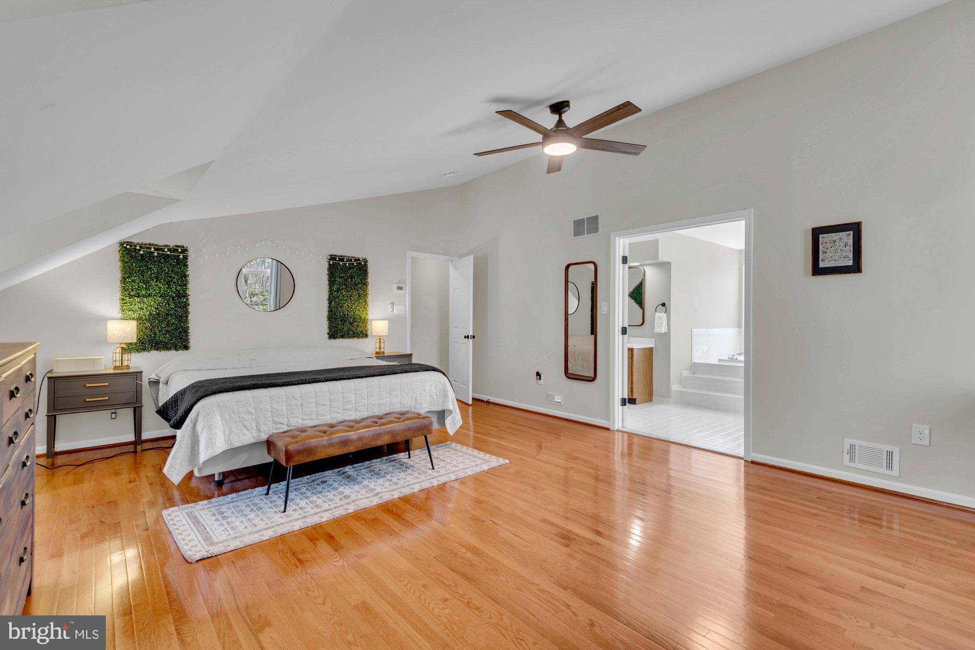 SAYBROOKE - Residential