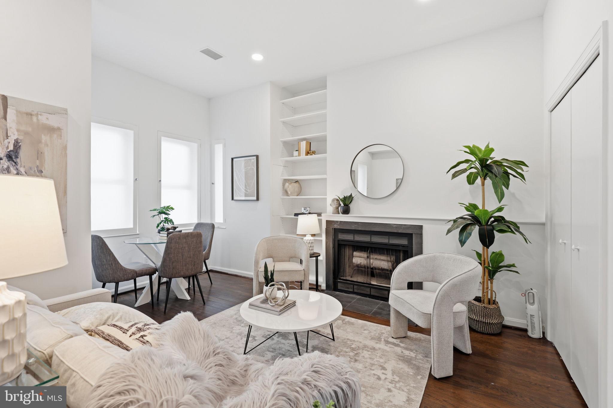 1626 15TH STREET NW 301