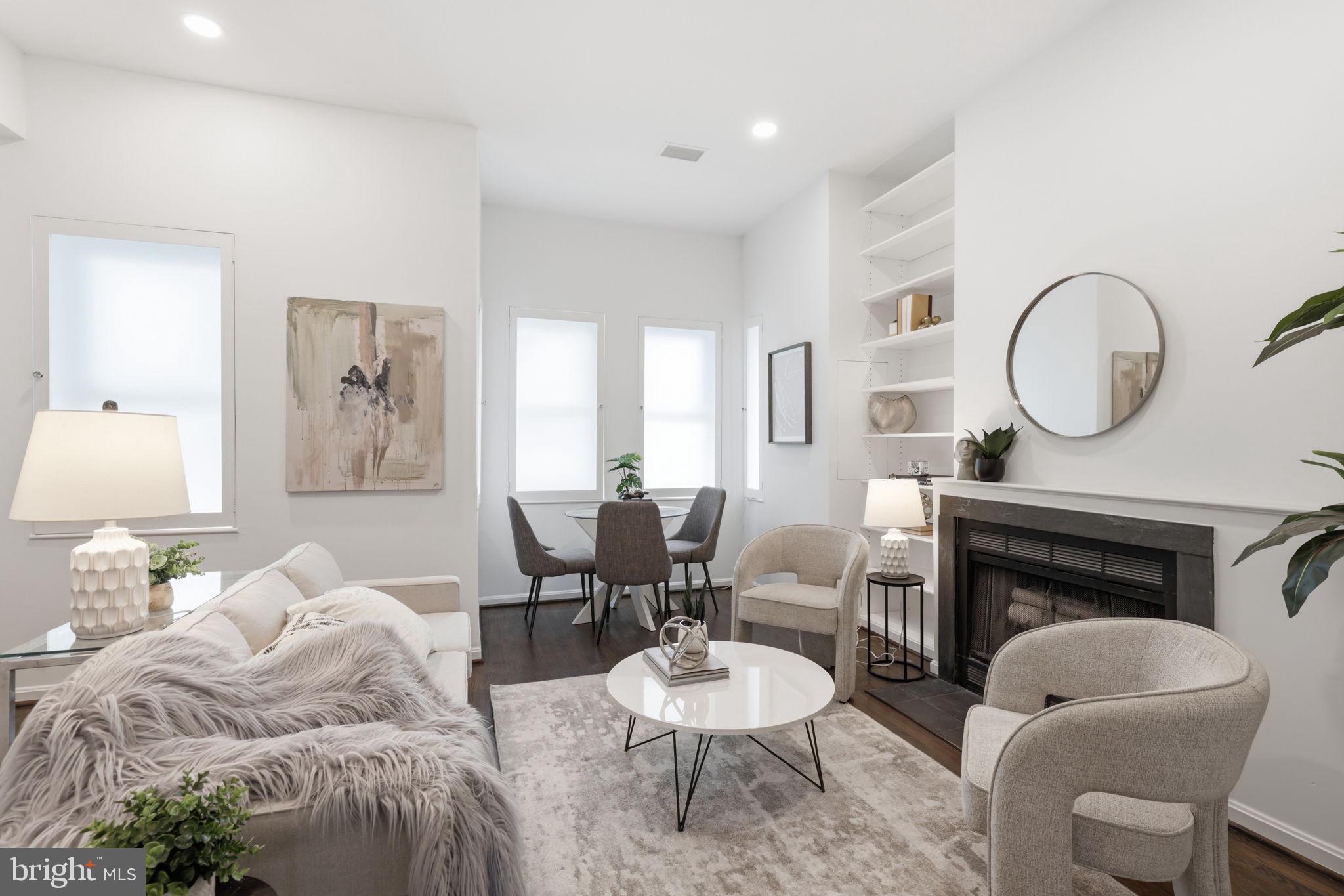 1626 15TH STREET NW 301
