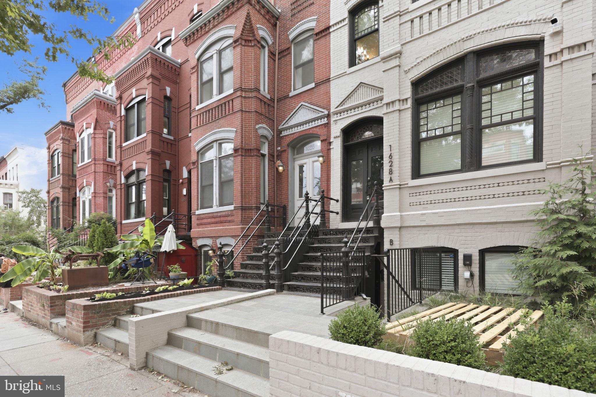 1626 15TH STREET NW 301
